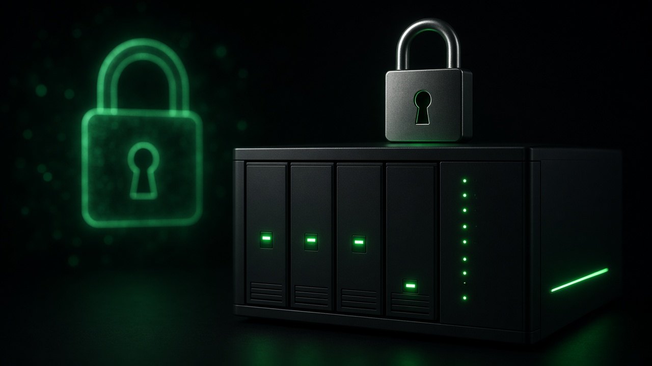 RTMP 推流与上级平台